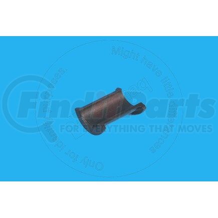 Blumaq 1081434 Grommet