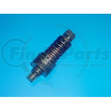 Blumaq 1086630 Fuel Injector Plunger and Barrel