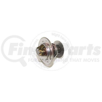 Blumaq 1087045 Engine Coolant Thermostat - fits Caterpillar Track Loader 900B Series