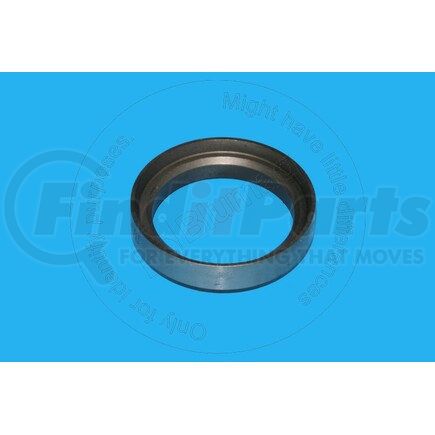 Blumaq 1093428 Engine Valve Seat Insert - Exhaust