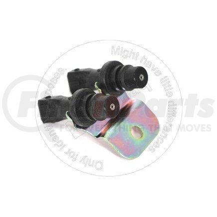 Blumaq 1097193 Engine Speed Sensor - Engine Timing