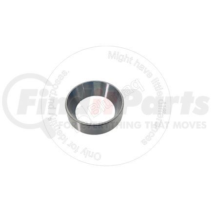 Blumaq 1100013 Bearing Cup