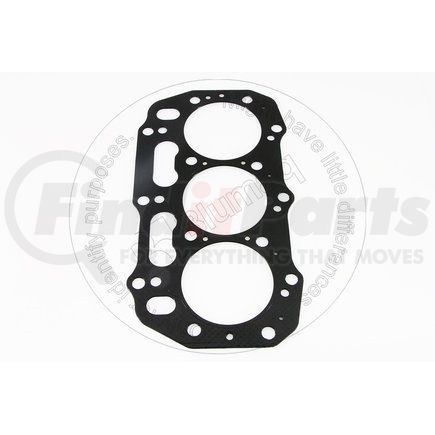 Blumaq 111147500 GASKET