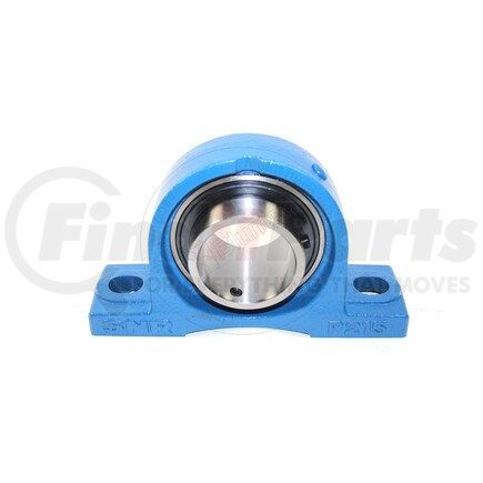 Blumaq 1128971 BEARING