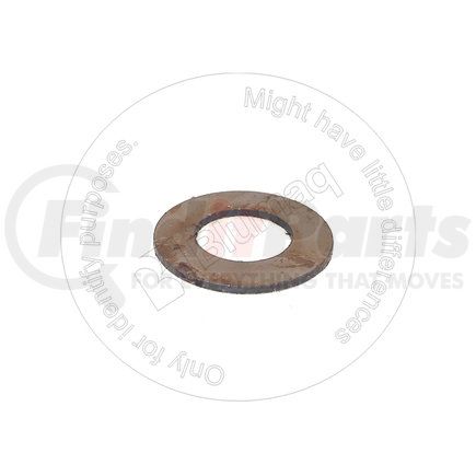 Blumaq 113-15-22560 Washer