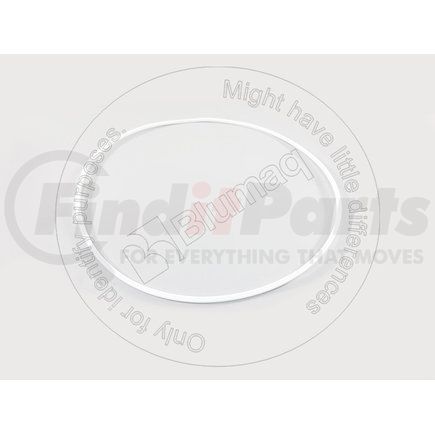 Blumaq 113-15-29250 Transmission Sealing Ring