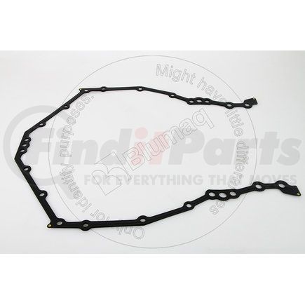 Blumaq 1131474 GASKET