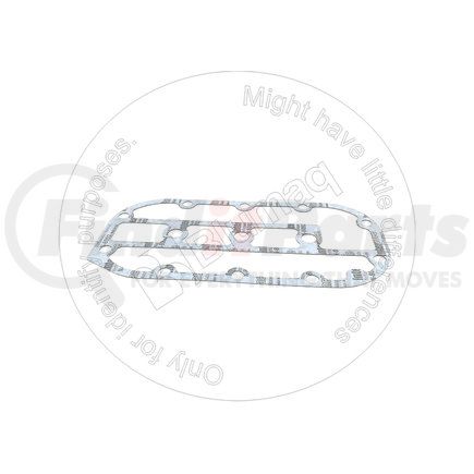 Blumaq 1131889 GASKET