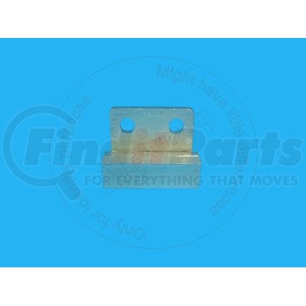 Blumaq 1137372 Multi-Purpose Hardware - for Lights, fits Caterpillar