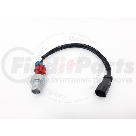 Blumaq 1145333 SWITCH