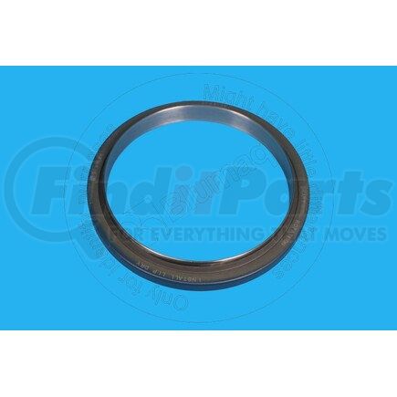 Blumaq 1154120 Engine Crankshaft Seal