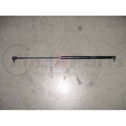 Blumaq 1166325 Pneumatic Cylinder