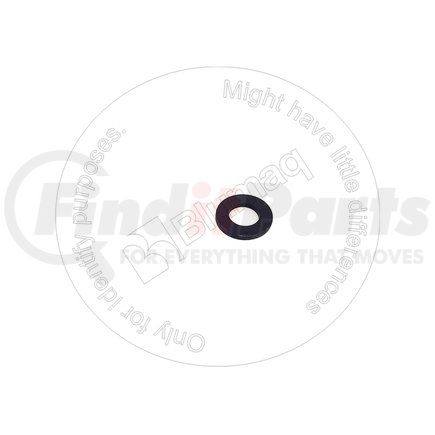 Blumaq 1173041 Washer