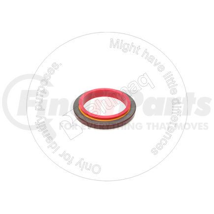 Blumaq 1192921 Engine Crankshaft Seal