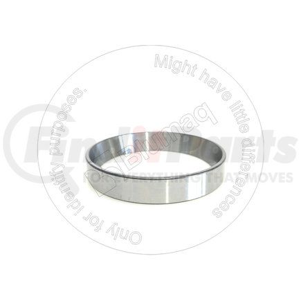 Blumaq 1194665 Bearing Cup