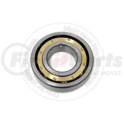 Blumaq 1195727 BEARING