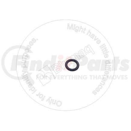 Blumaq 1209762 SEAL O-RING