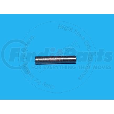 Blumaq 1213169 Dowel Pin