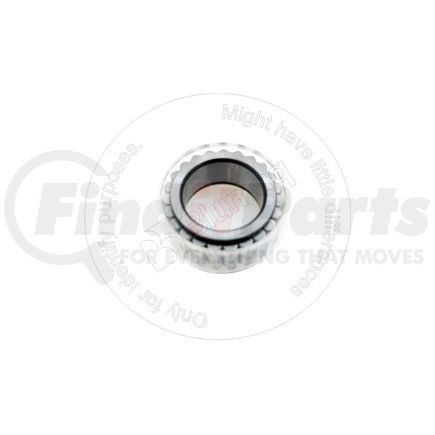 Blumaq 1217627 BEARING