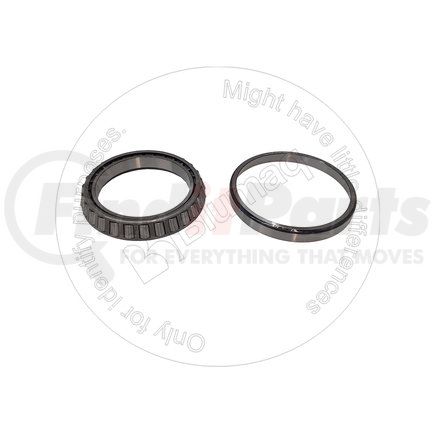 Blumaq 1218167 BEARING