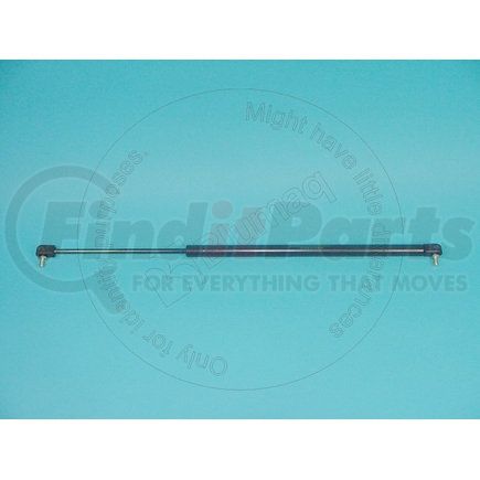 Blumaq 1219748 SHOCK ABSORBER