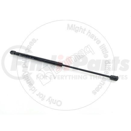 Blumaq 1225762 Pneumatic Cylinder
