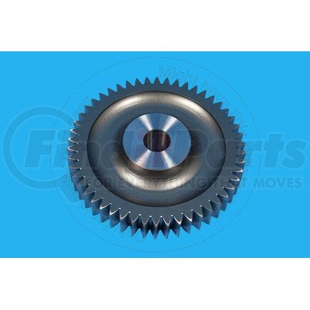 Blumaq 1234862 Hydraulic Fan Pump Gear - 50 Teeth