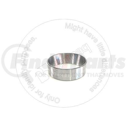 Blumaq 1238908 Bearing Cup