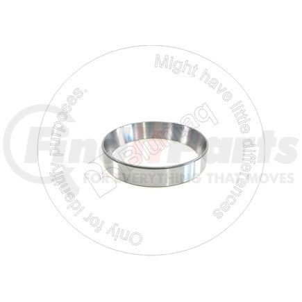 Blumaq 1238910 Bearing Cup