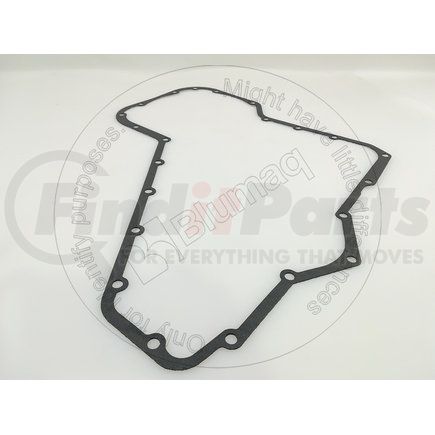 Blumaq 1241282H2 GASKET