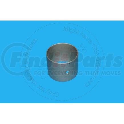 Blumaq 1243531 Engine Piston Wrist Pin Bushing - fits Caterpillar