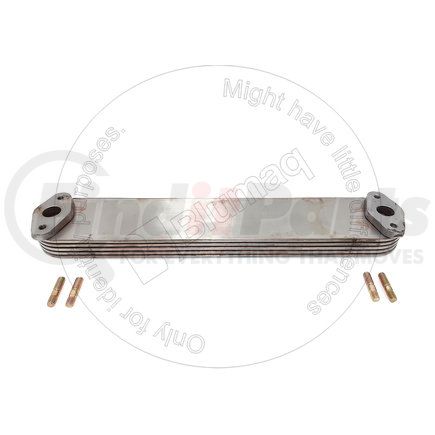 Blumaq 1252970 Cooler