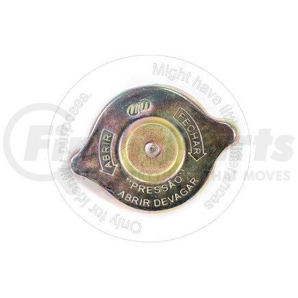 Blumaq 1255274 PLUG