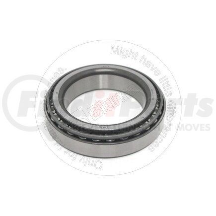 Blumaq 1262729 Taper Bearing Cone - 3.1496" ID, fits Caterpillar Motor Grader