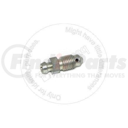 Blumaq 1279157 Screw