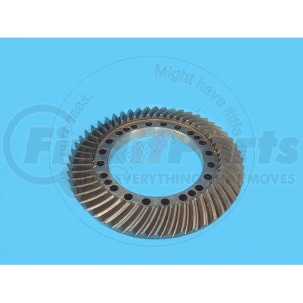 Blumaq 1295401 Differential Side Gear - fit for Caterpillar Applications