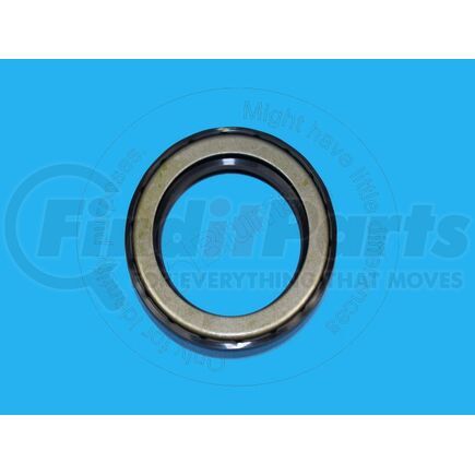 Blumaq 1297925 SEAL