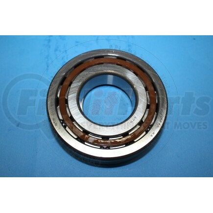 Blumaq 1297927 BEARING