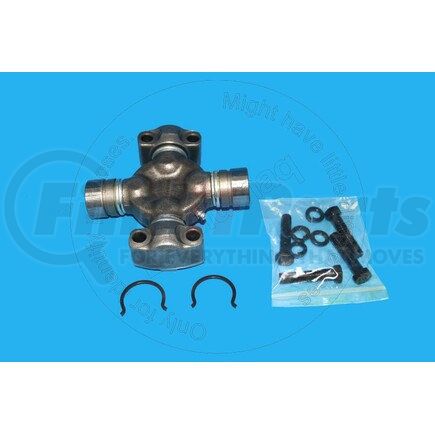 Blumaq 12G-12-51131 Drive Axle Shaft Universal Joint