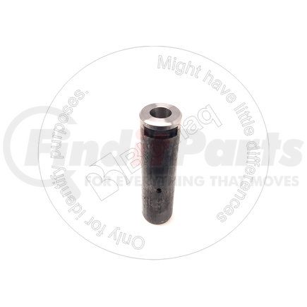 Blumaq 12H-72-11580 Pin (Caterpillar 12H)