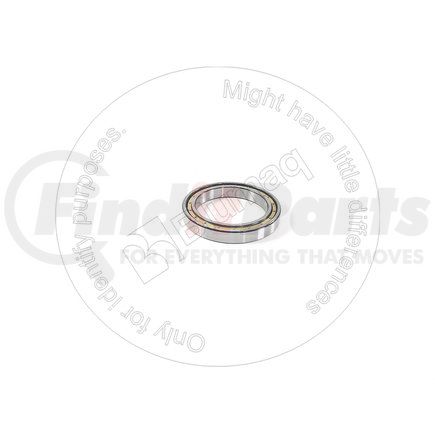 Blumaq 130-09-13760 BEARING