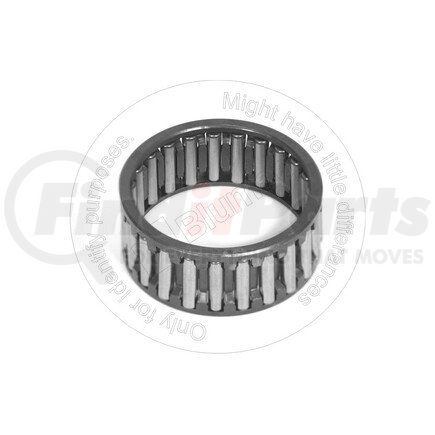 Blumaq 130-09-41140 BEARING