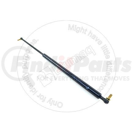 Blumaq 1303001 Hood Lift Support - fits Caterpillar Compact Wheel Loader 914G