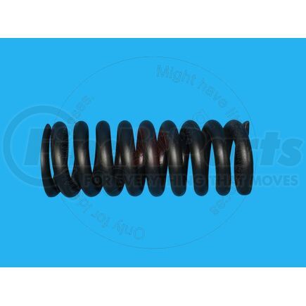 Blumaq 1309295 Multi-Purpose Hardware - Recoil Spring, fit for Caterpillar Applications
