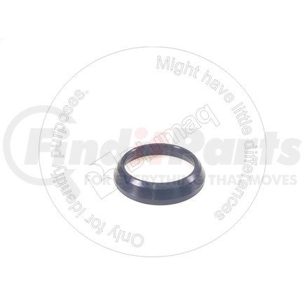 Blumaq 134-50-61160 SEAL