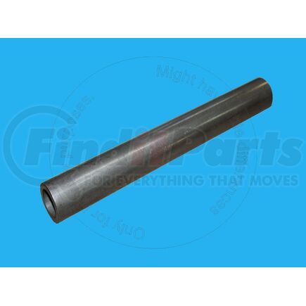 Blumaq 1345366 Track Guide Guard Tube - Steel, 10.98" Length, 1.31" OD