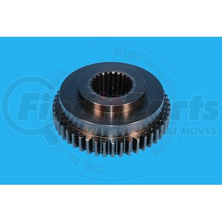 Blumaq 1349682 Hydraulic Pump Coupling Hub - fits Caterpillar Excavator