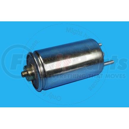 Blumaq 1355148 Engine Actuator Assembly - Compatible for Caterpillar Applications