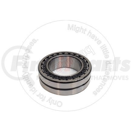 Blumaq 1362904 BEARING