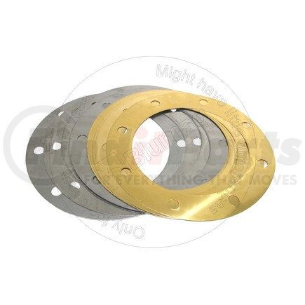 Blumaq 1377668 Shim Pack